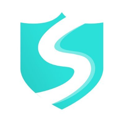 西柚vp官网地址